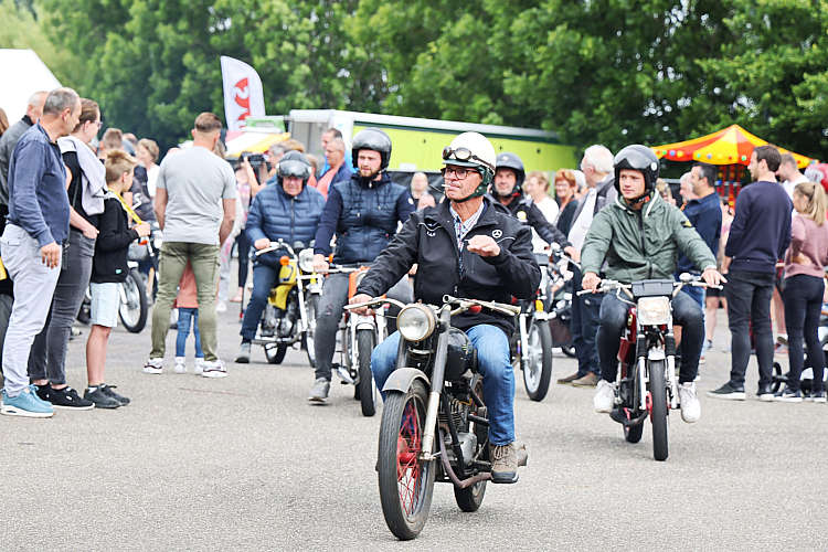 SDWAdag en avond_035